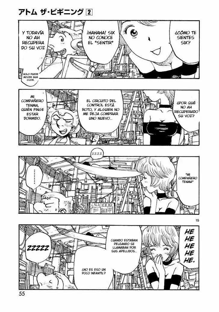 Capitulo 7 page 17