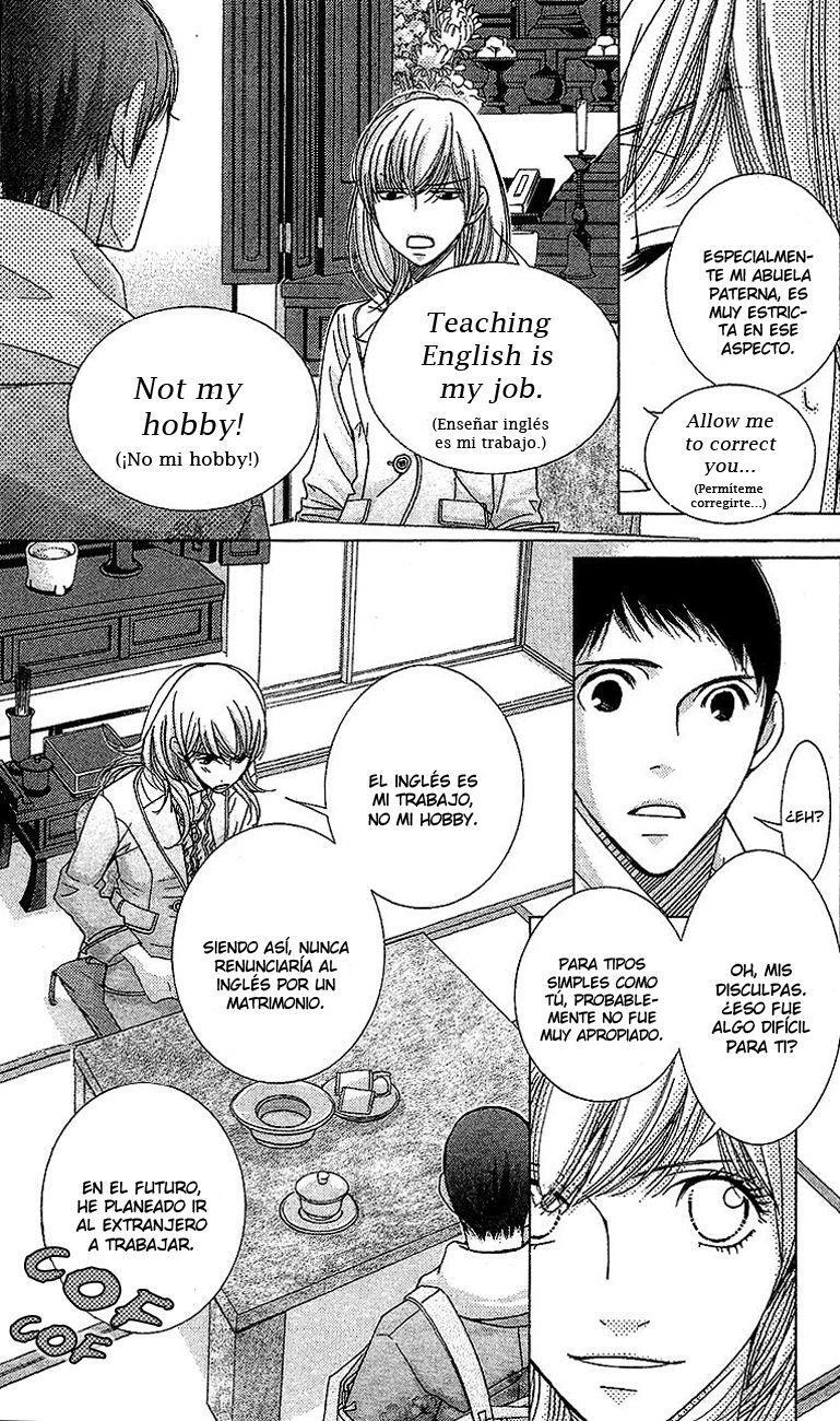 Capitulo 14 page 14