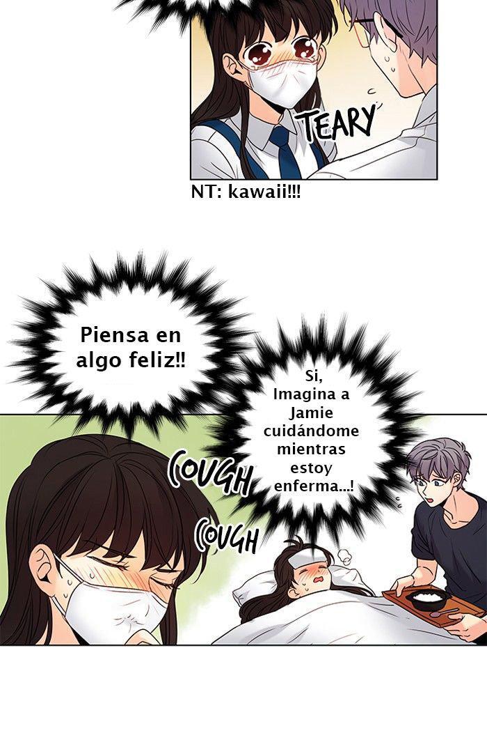 Capitulo 96 page 17