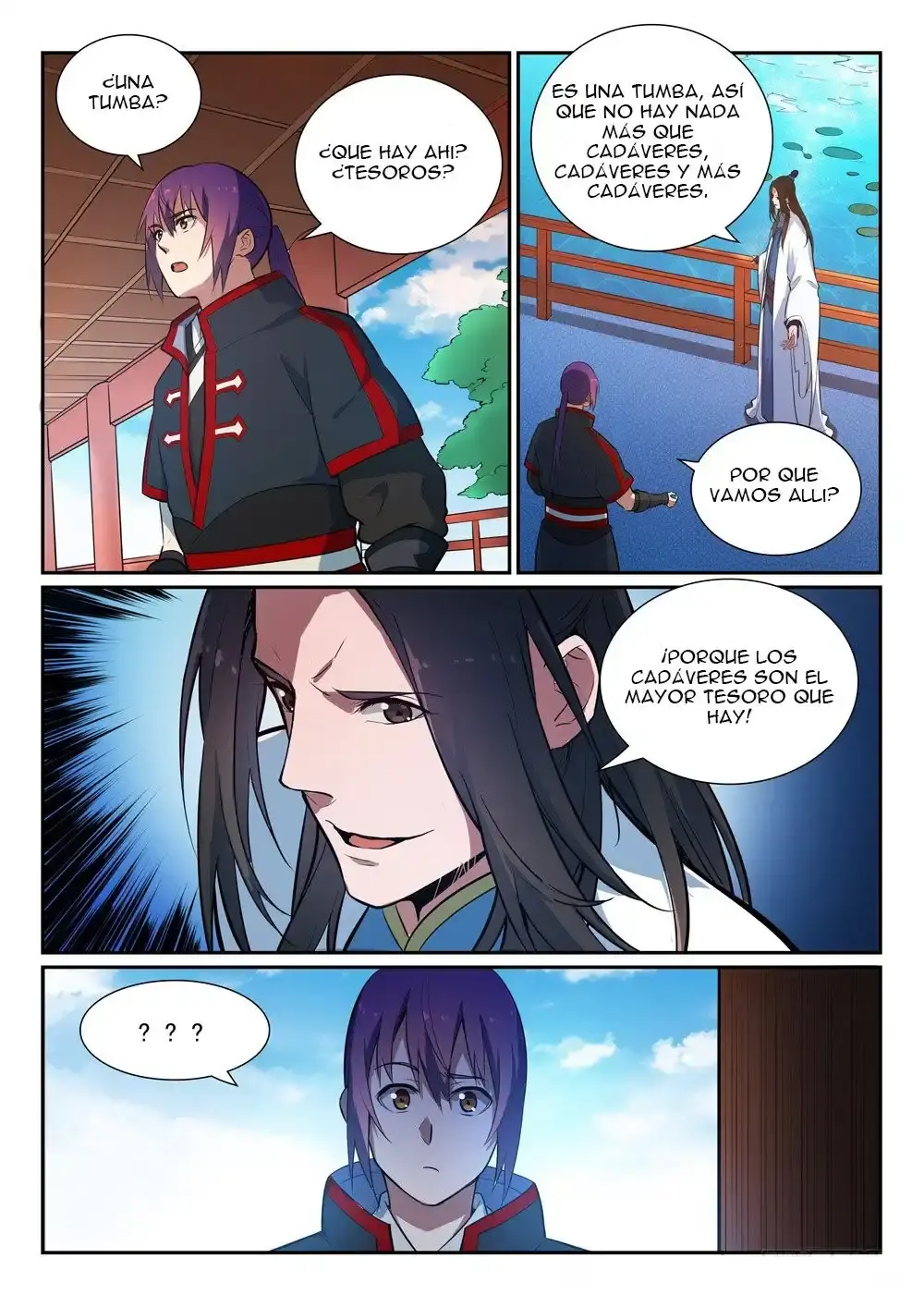 Capitulo 369 page 18
