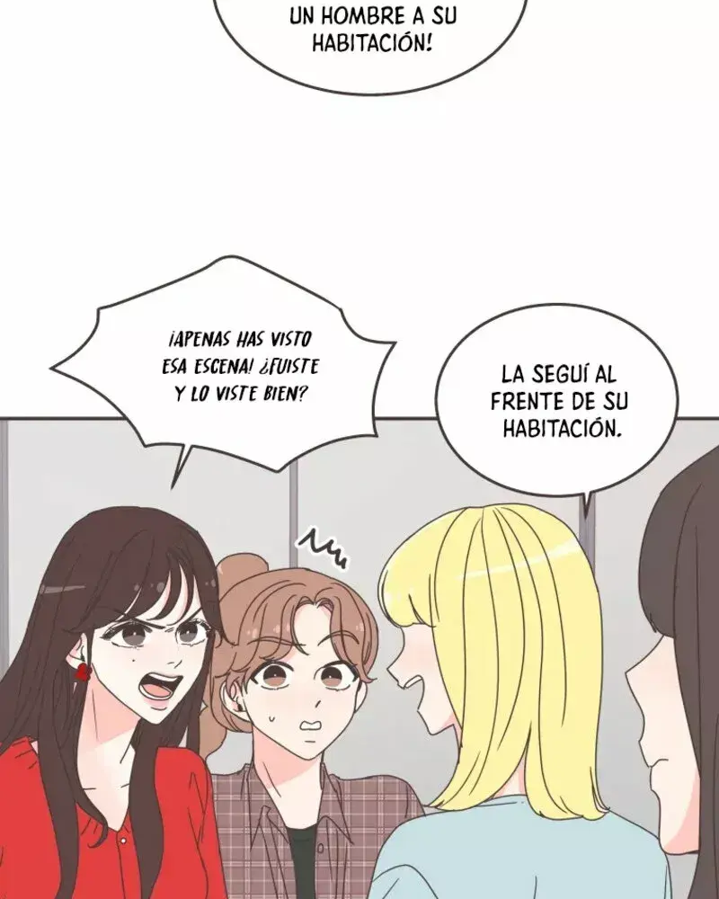 Capitulo 83 page 20