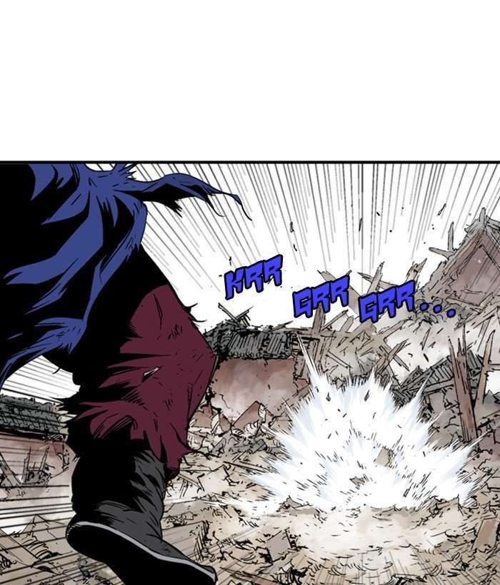 Capitulo 183 page 115