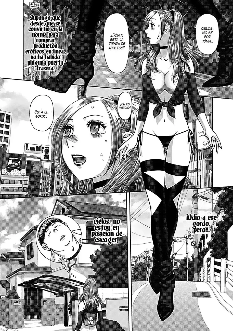 Capitulo 10 page 4