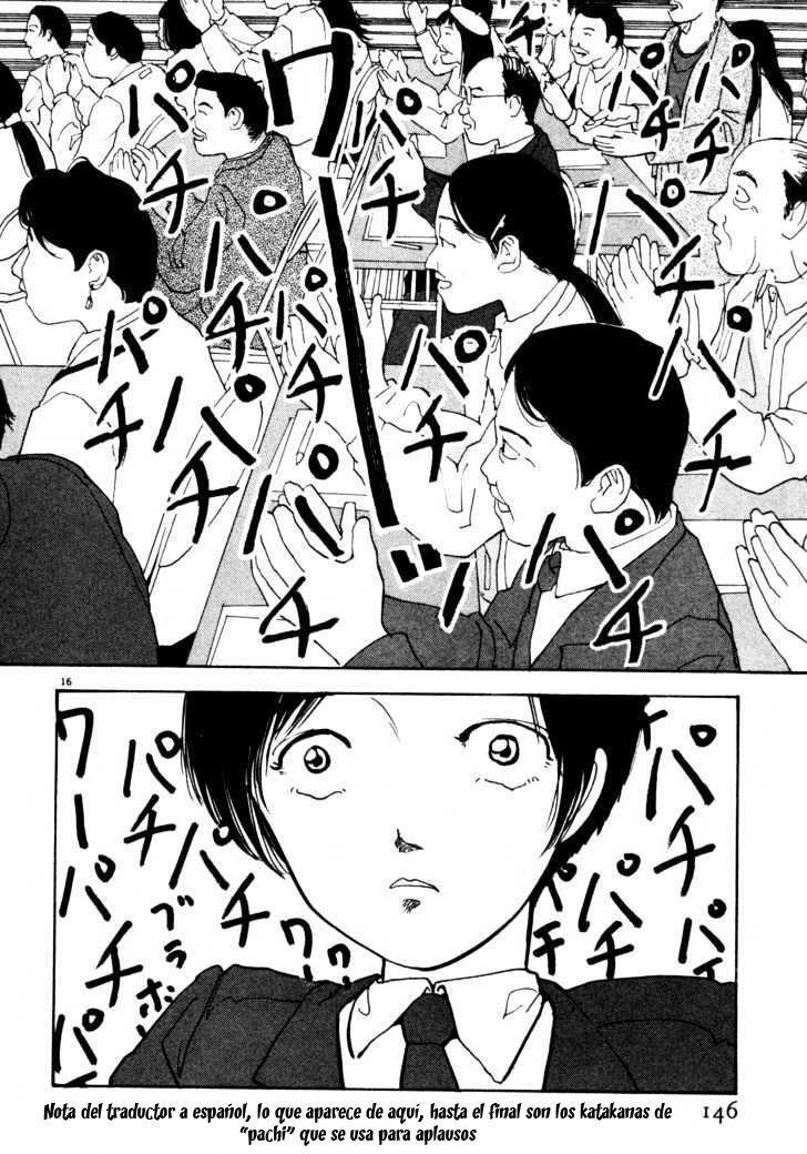 Capitulo 31 page 16