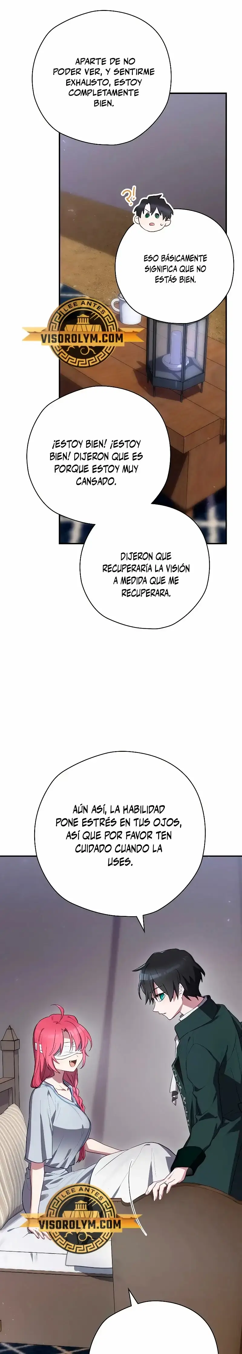 Capitulo 60 page 18