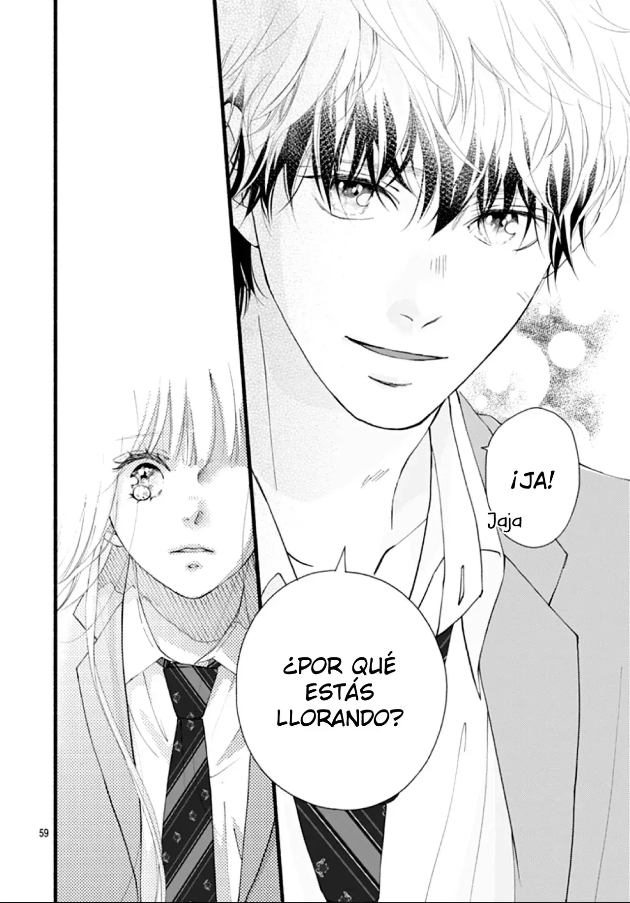 Capitulo 1 page 60