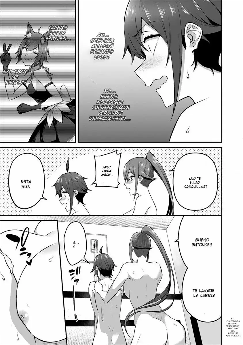Capitulo 15 page 4