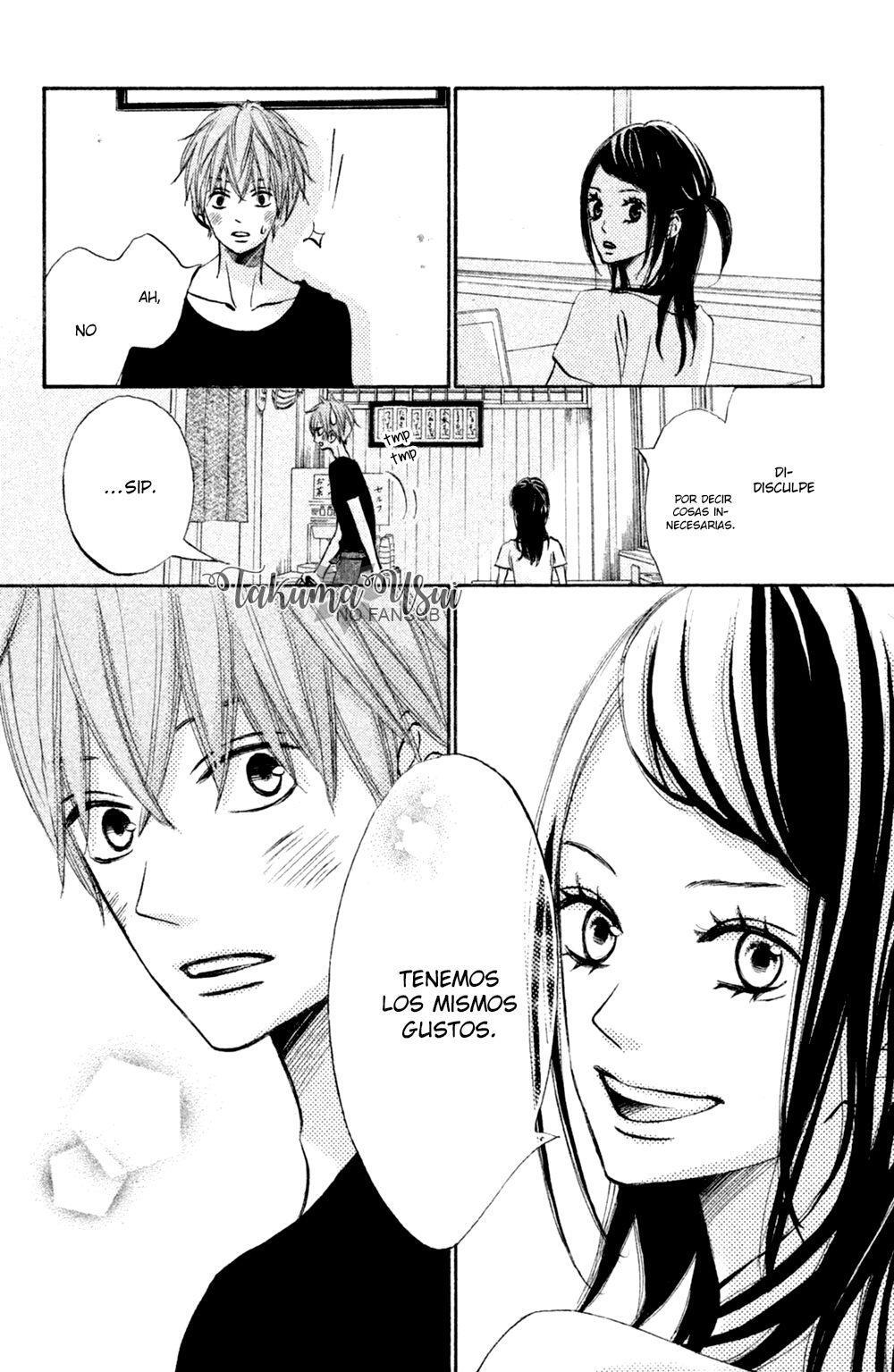 Capitulo 18 page 18