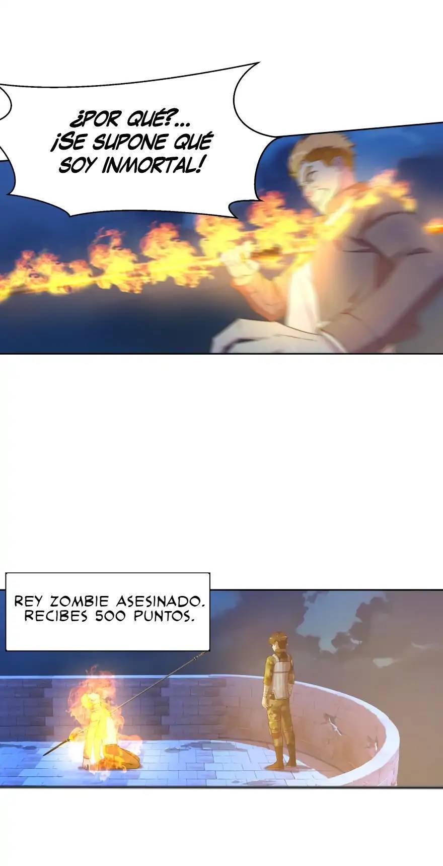Capitulo 45 page 18