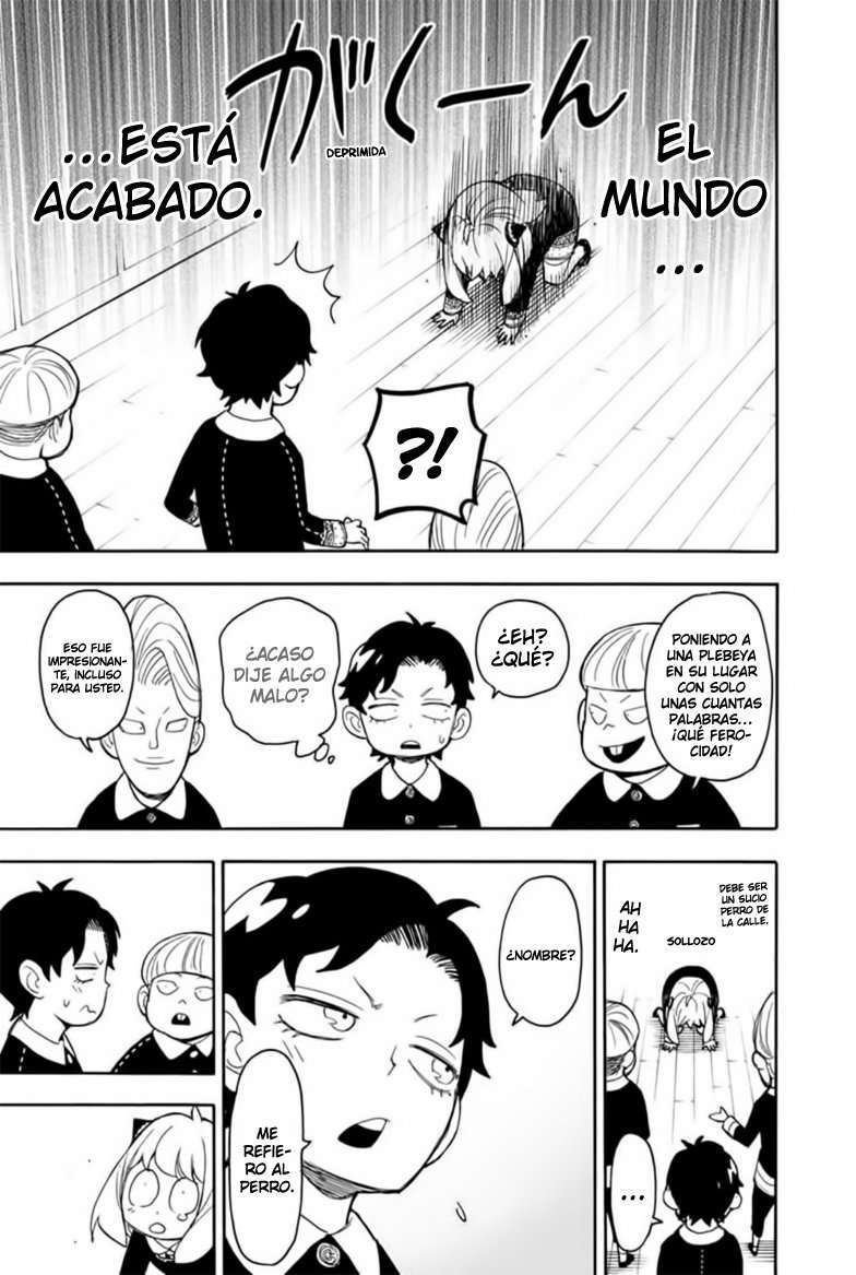 Capitulo 23 page 8