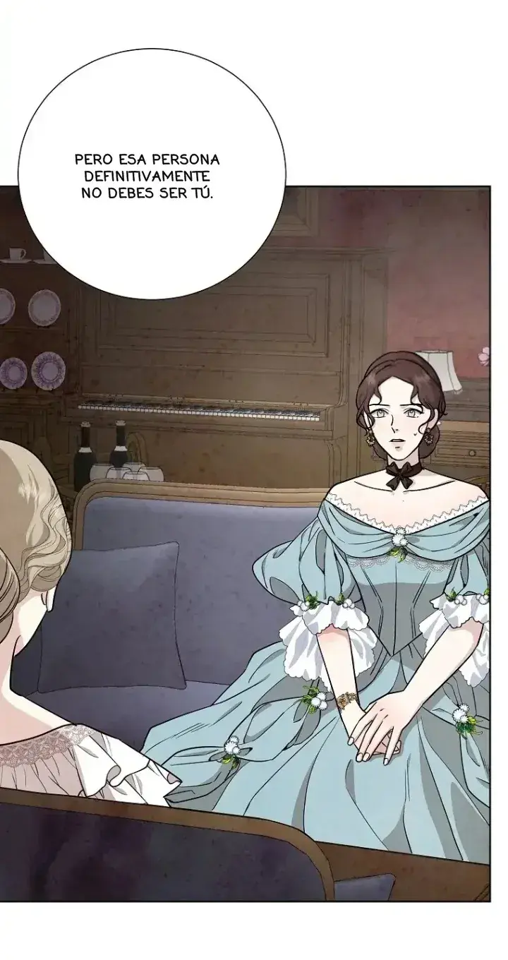 Capitulo 96 page 35