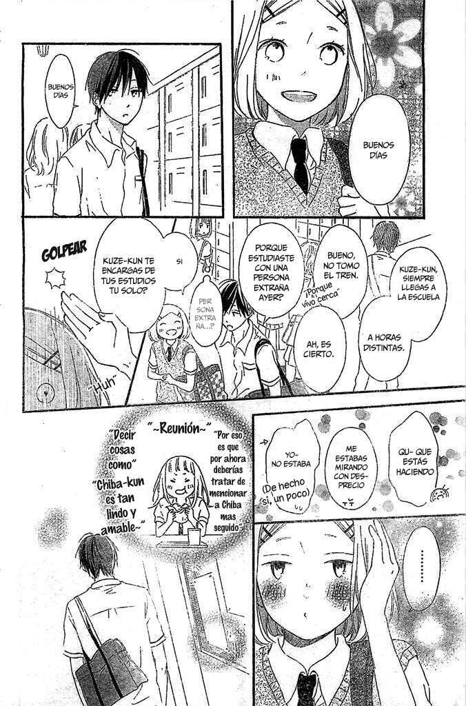 Capitulo 5 page 30