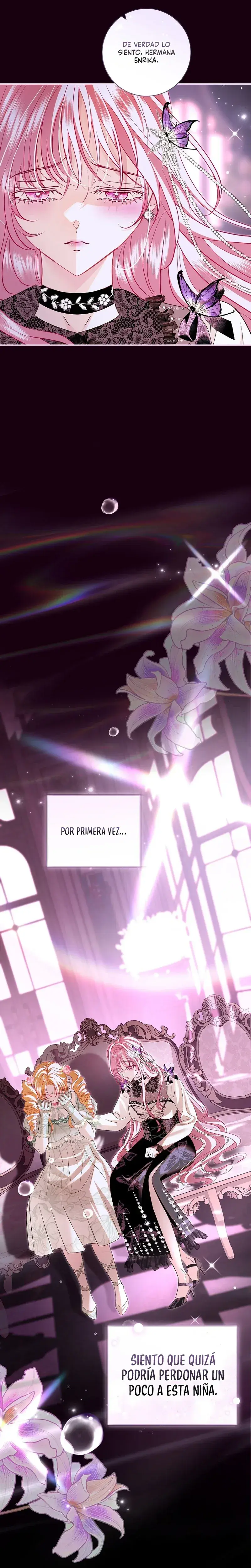 Capitulo 54 page 25