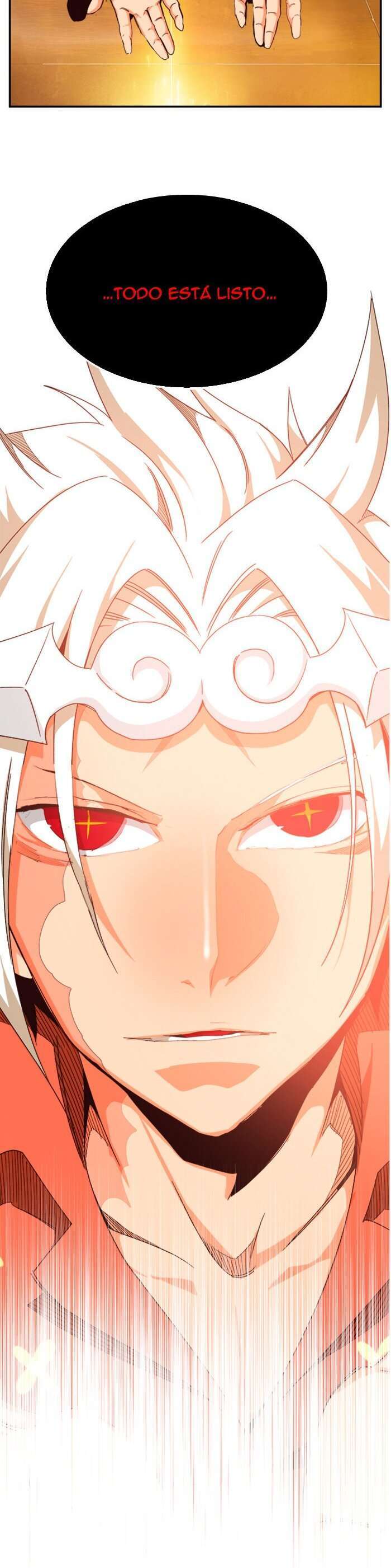 Capitulo 502 page 6