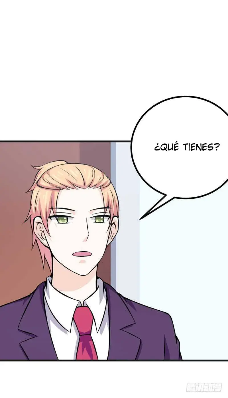Capitulo 73 page 8