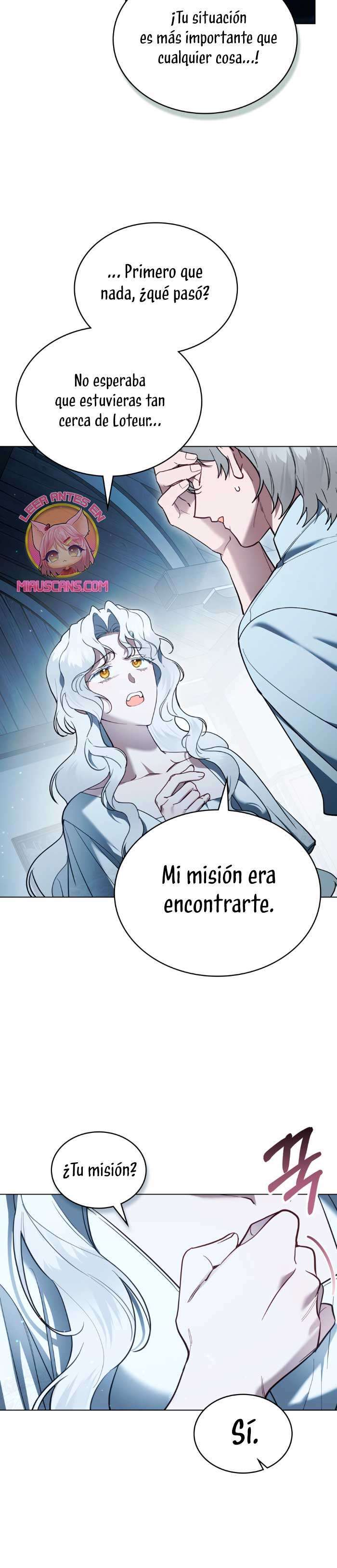 Capitulo 48 page 19