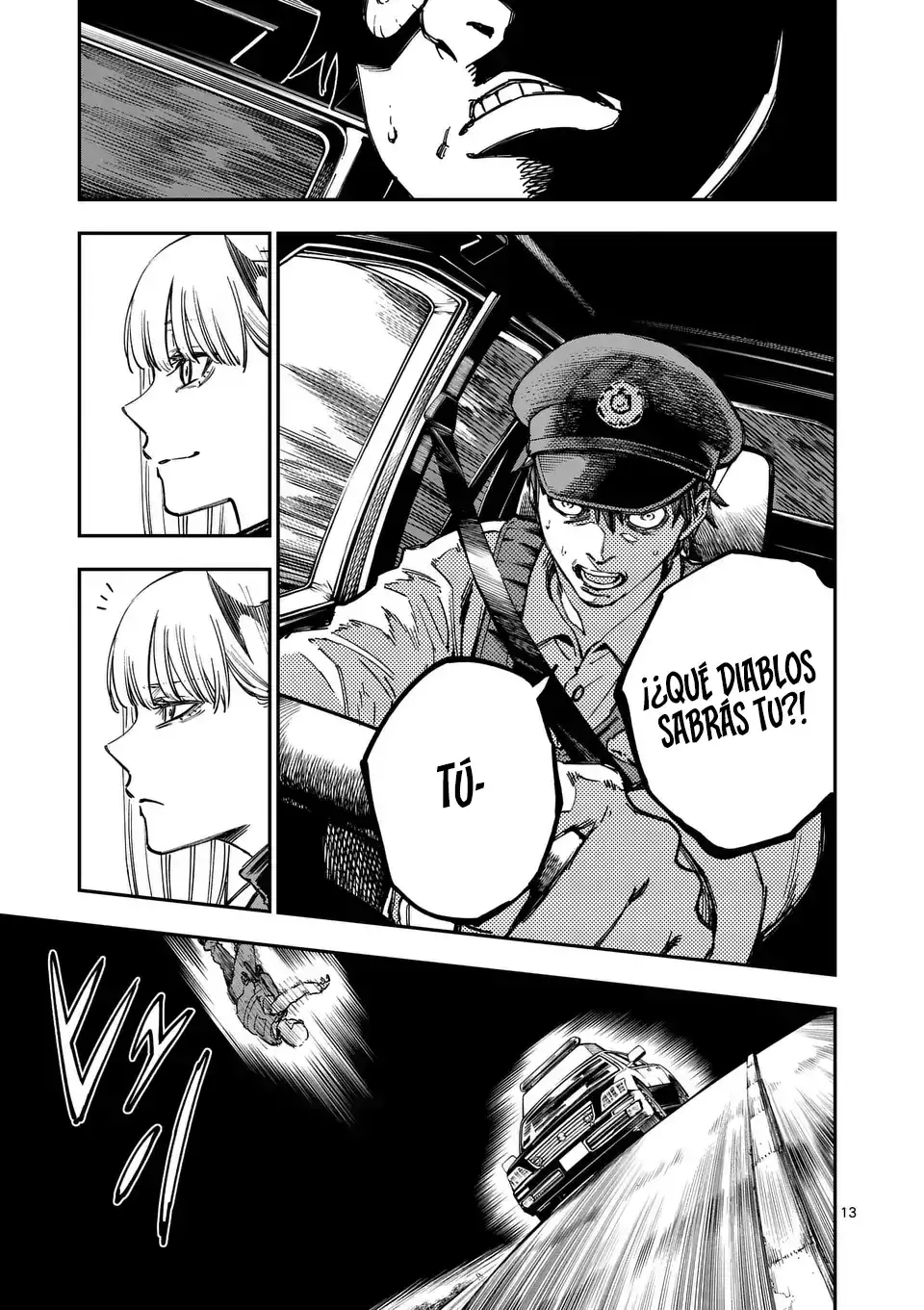 Capitulo 1 page 15