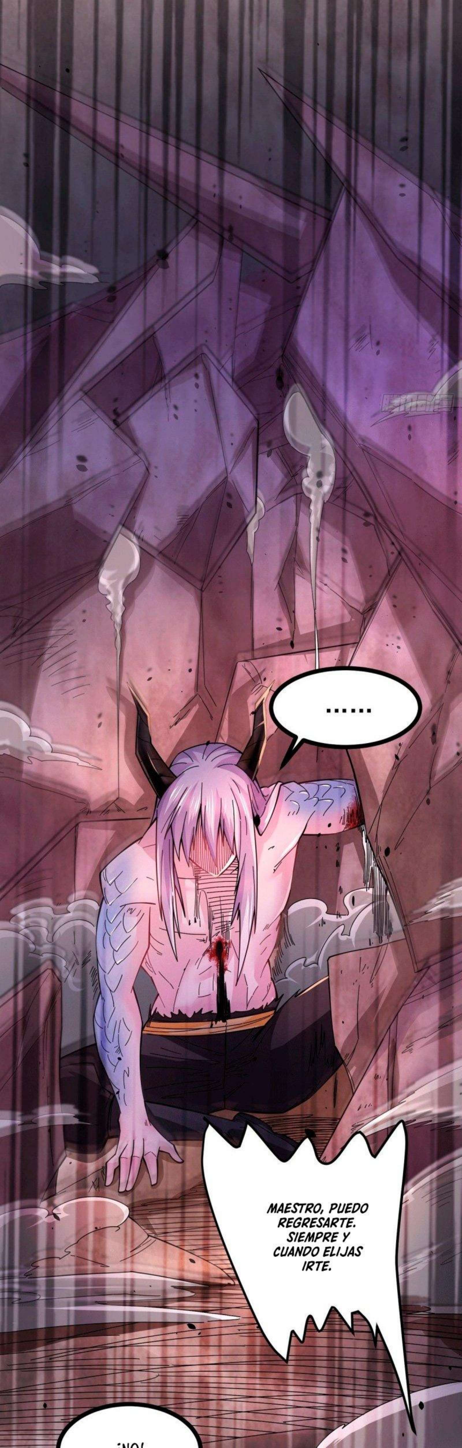 Capitulo 171 page 6