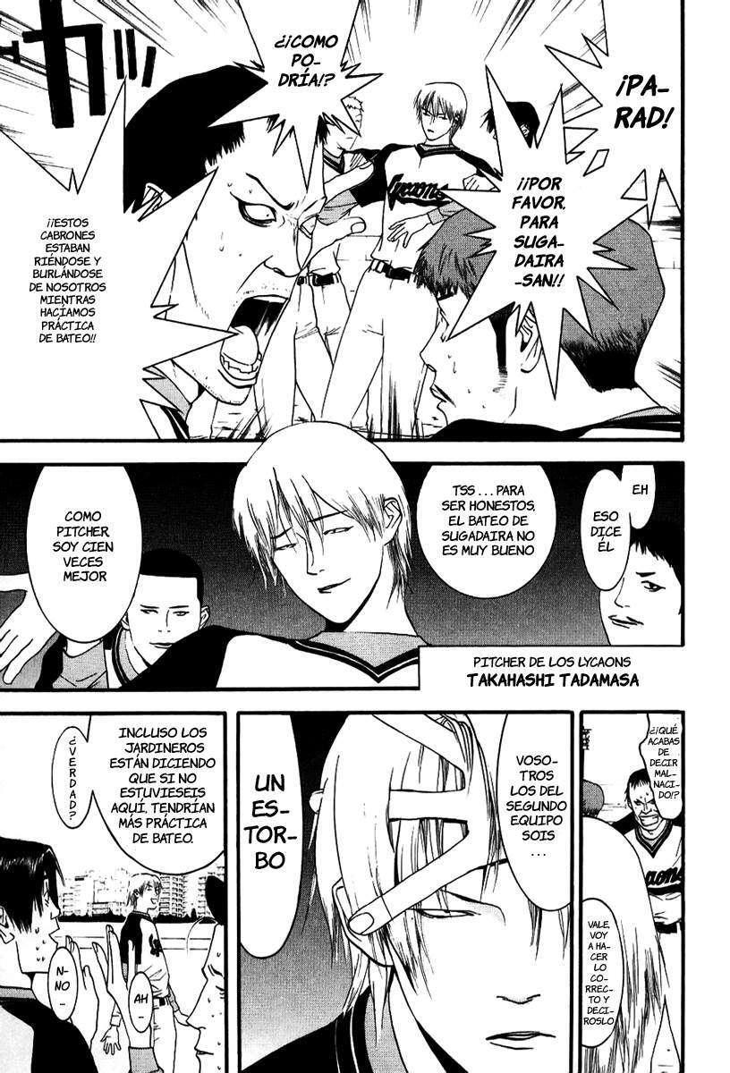Capitulo 91 page 3