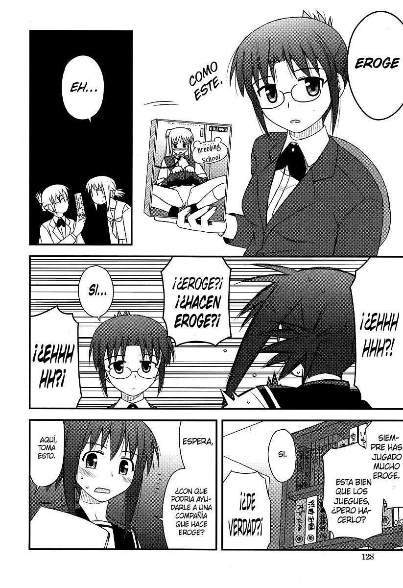 Capitulo 1 page 19