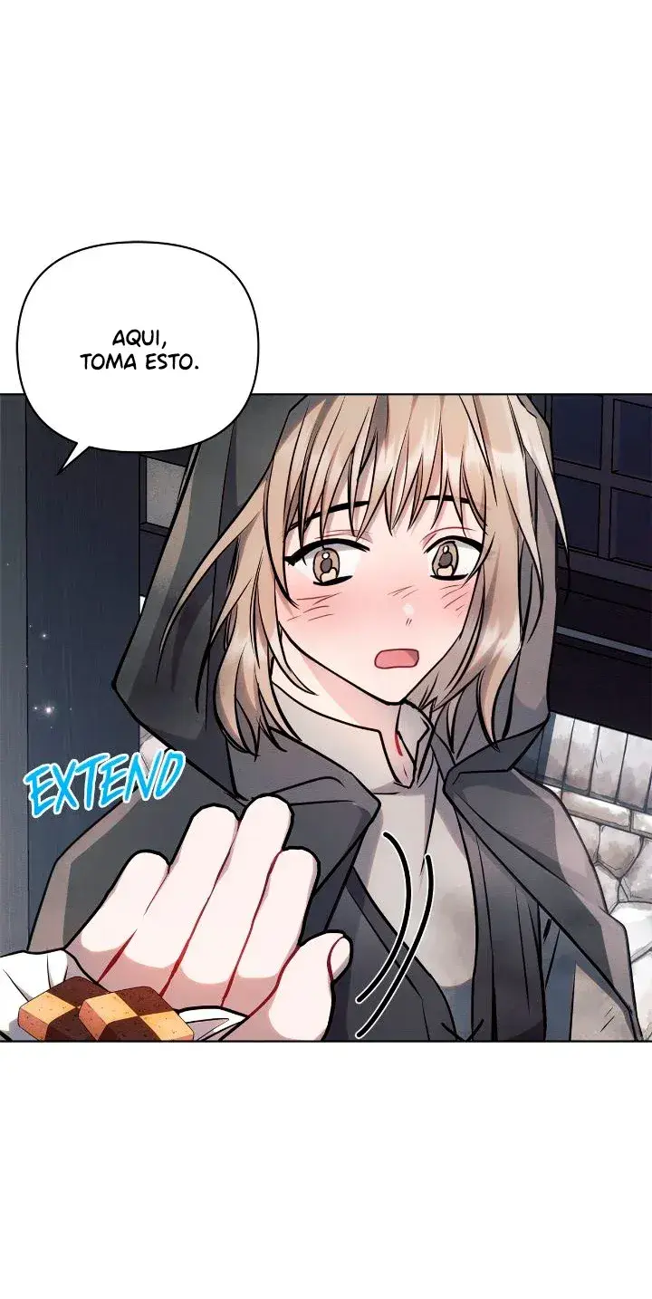 Capitulo 63 page 43