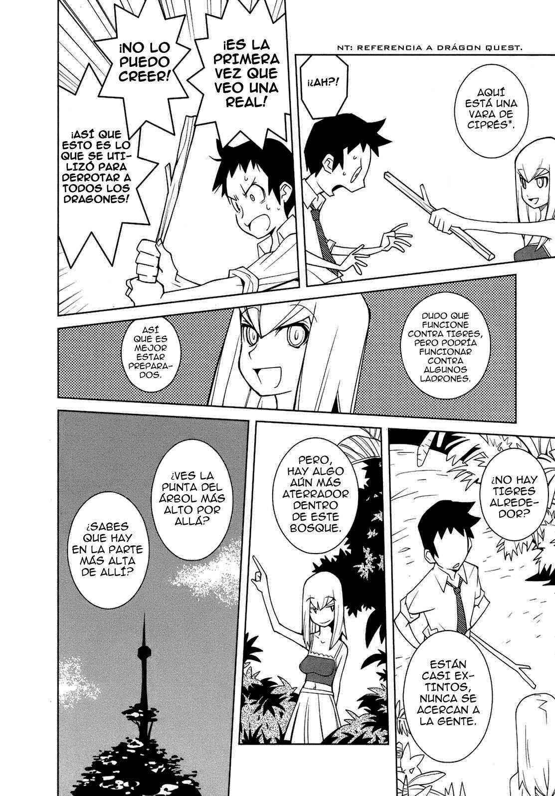 Capitulo 8 page 2