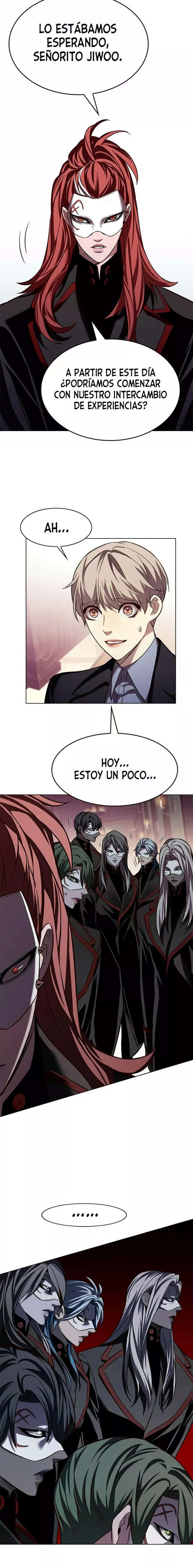 Capitulo 246 page 14