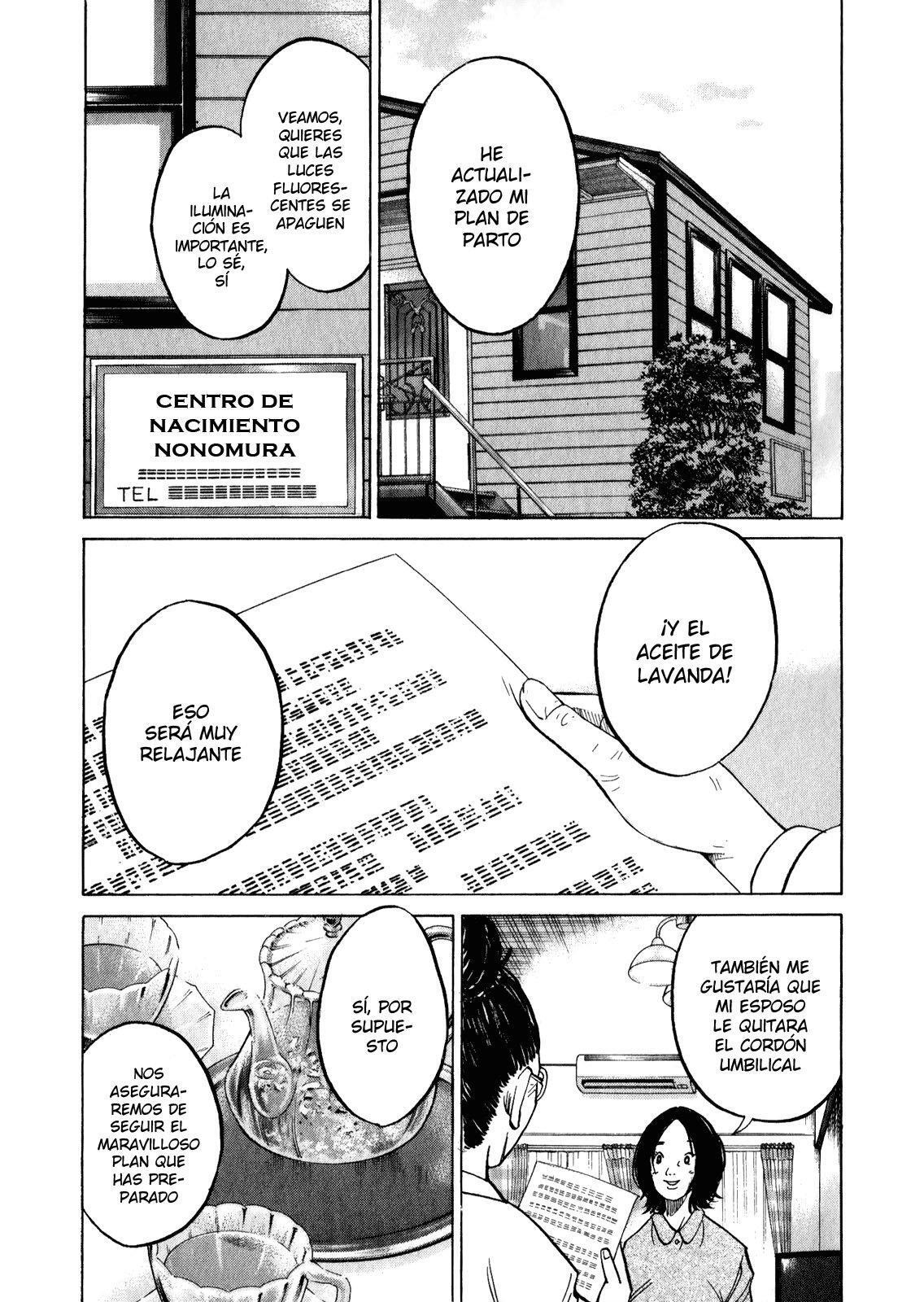 Capitulo 10 page 19