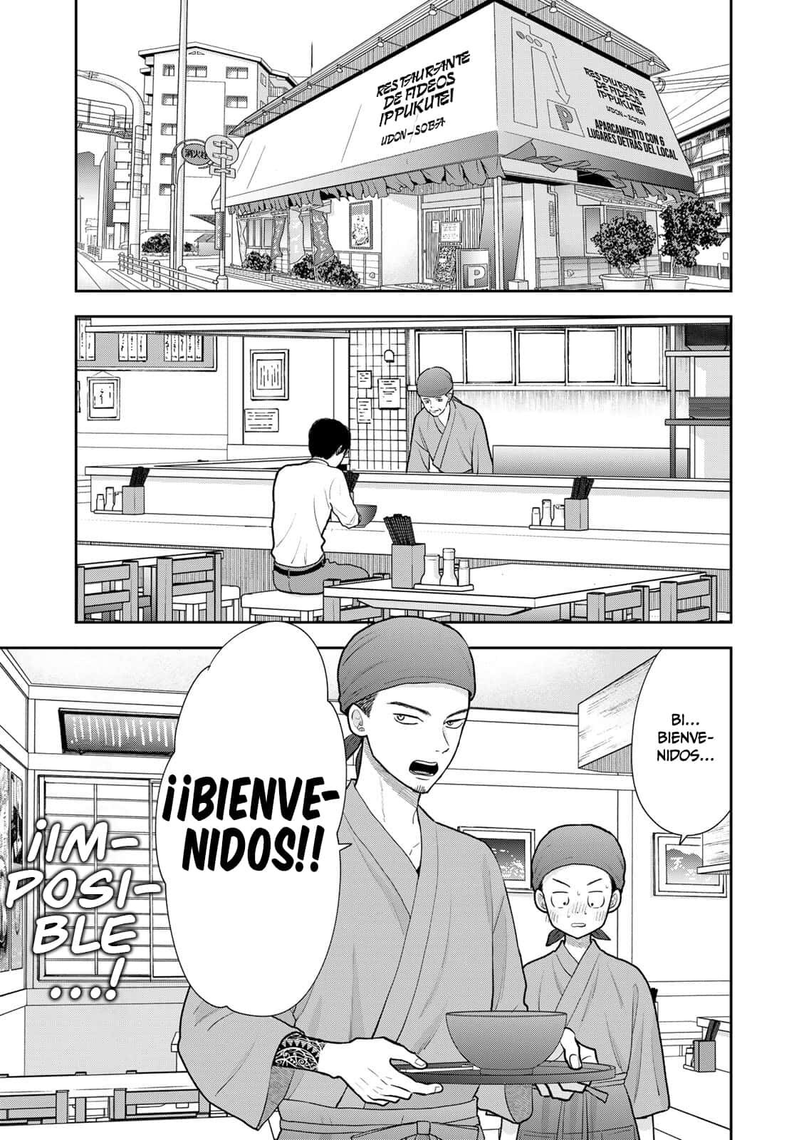 Capitulo 18 page 21