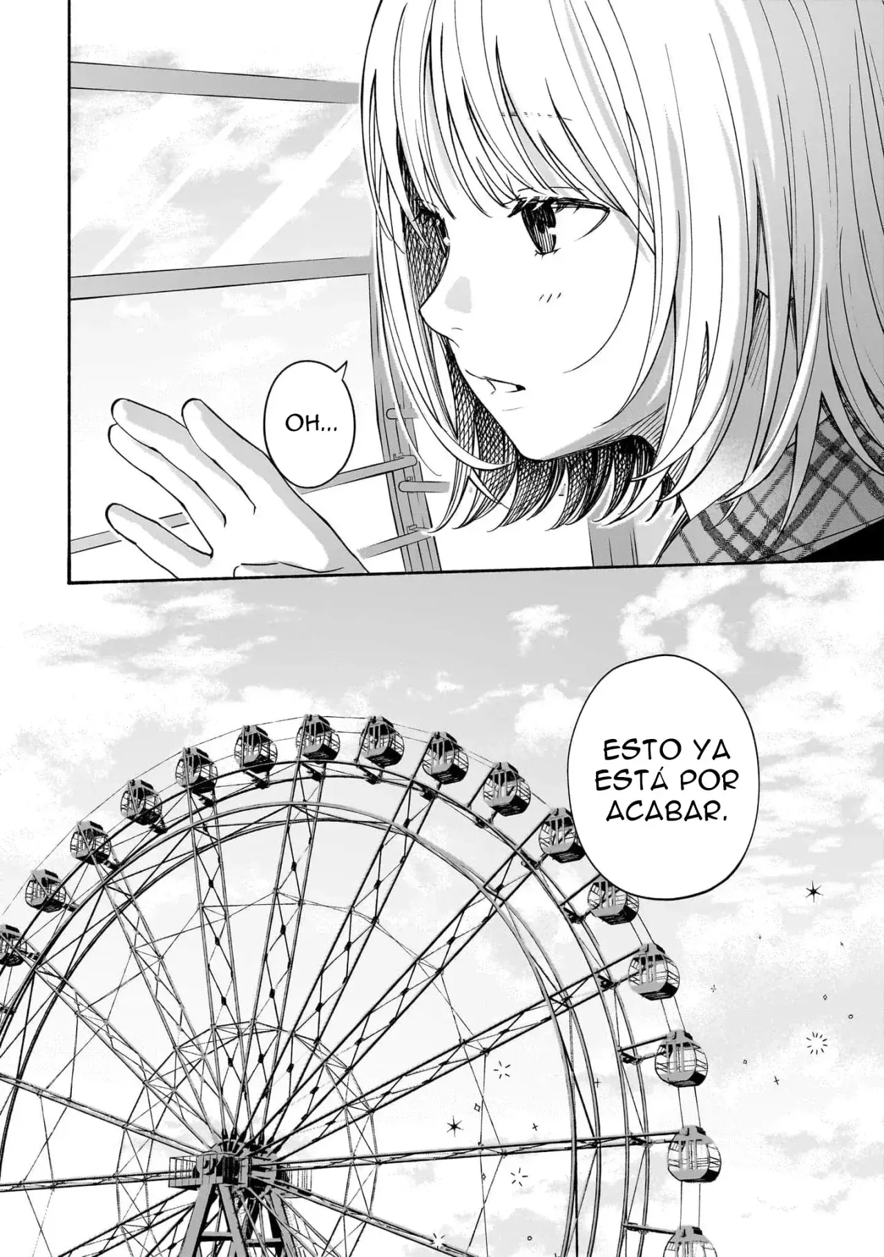 Capitulo 33 page 19