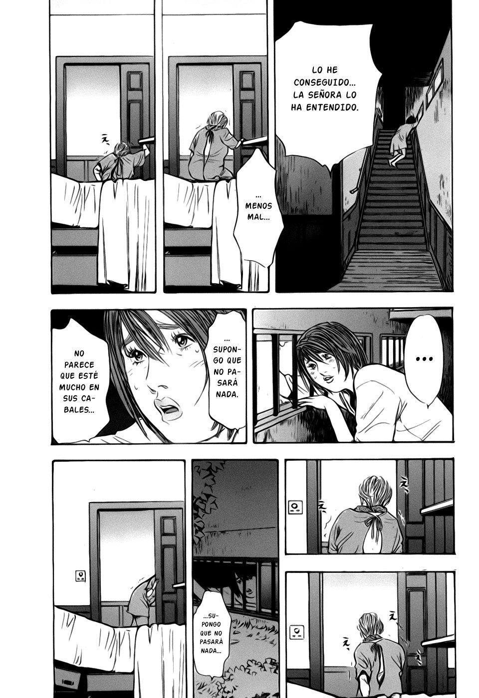 Capitulo 16 page 15