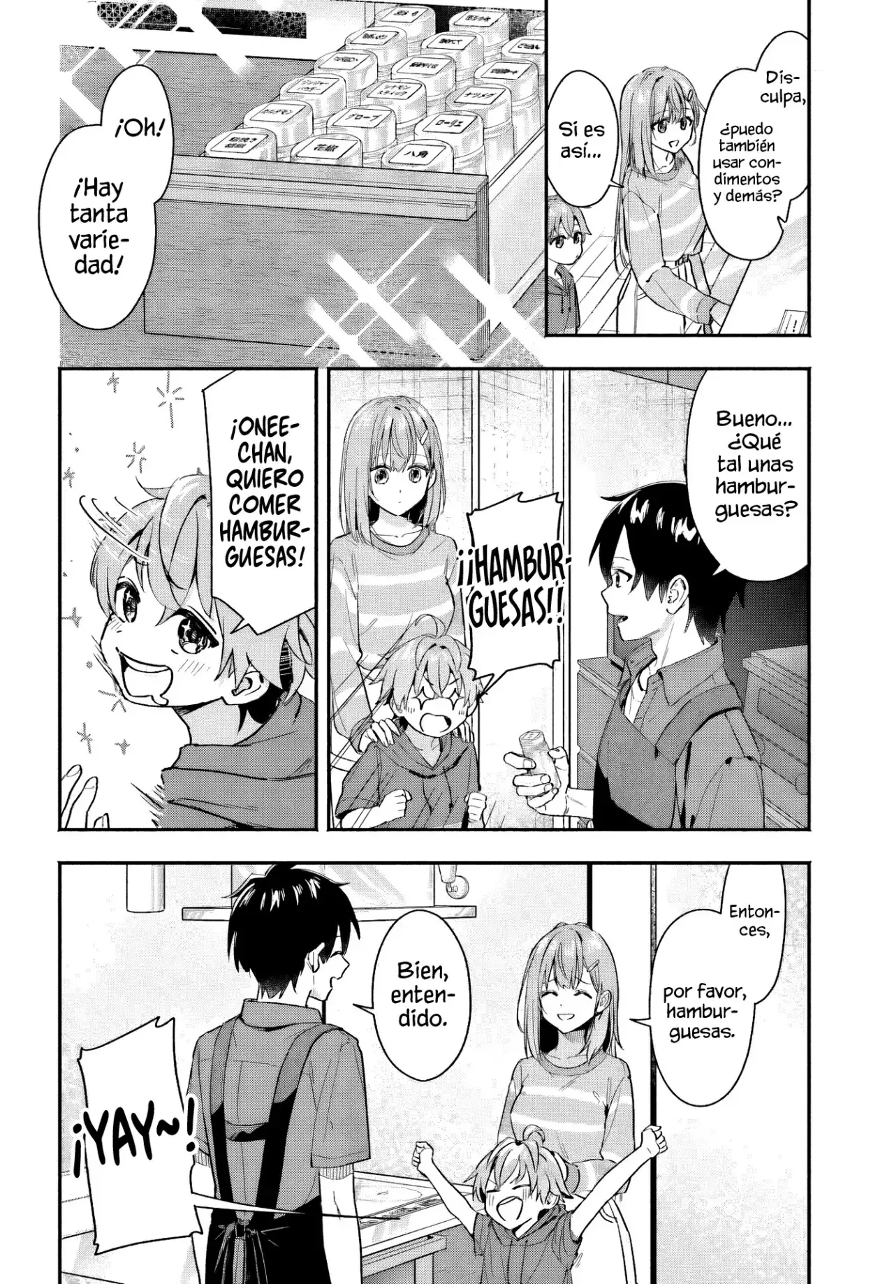 Capitulo 2 page 19