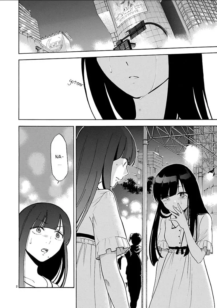 Capitulo 54 page 3