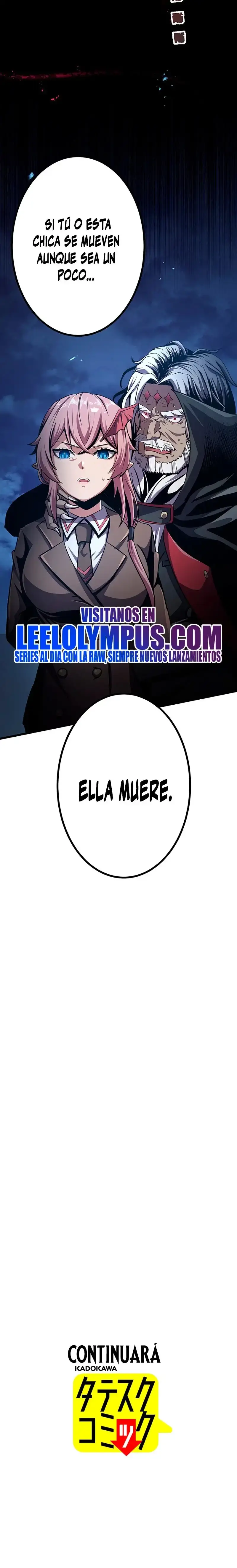 Capitulo 28 page 32