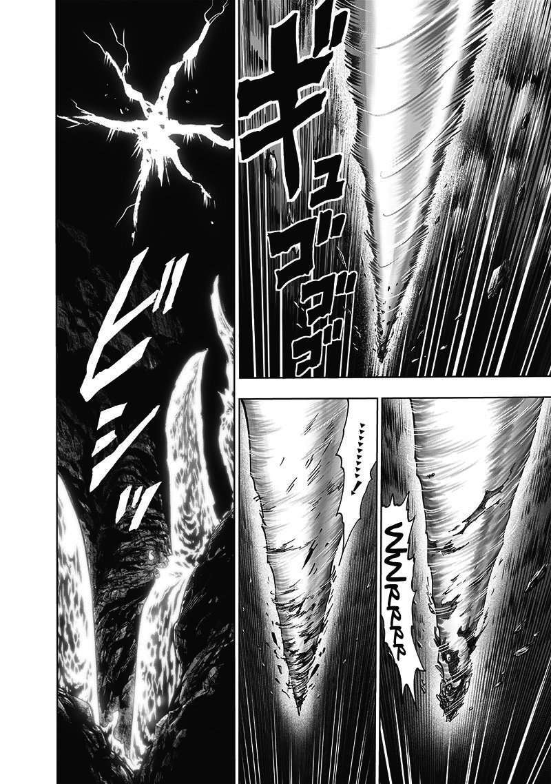 Capitulo 182 page 28