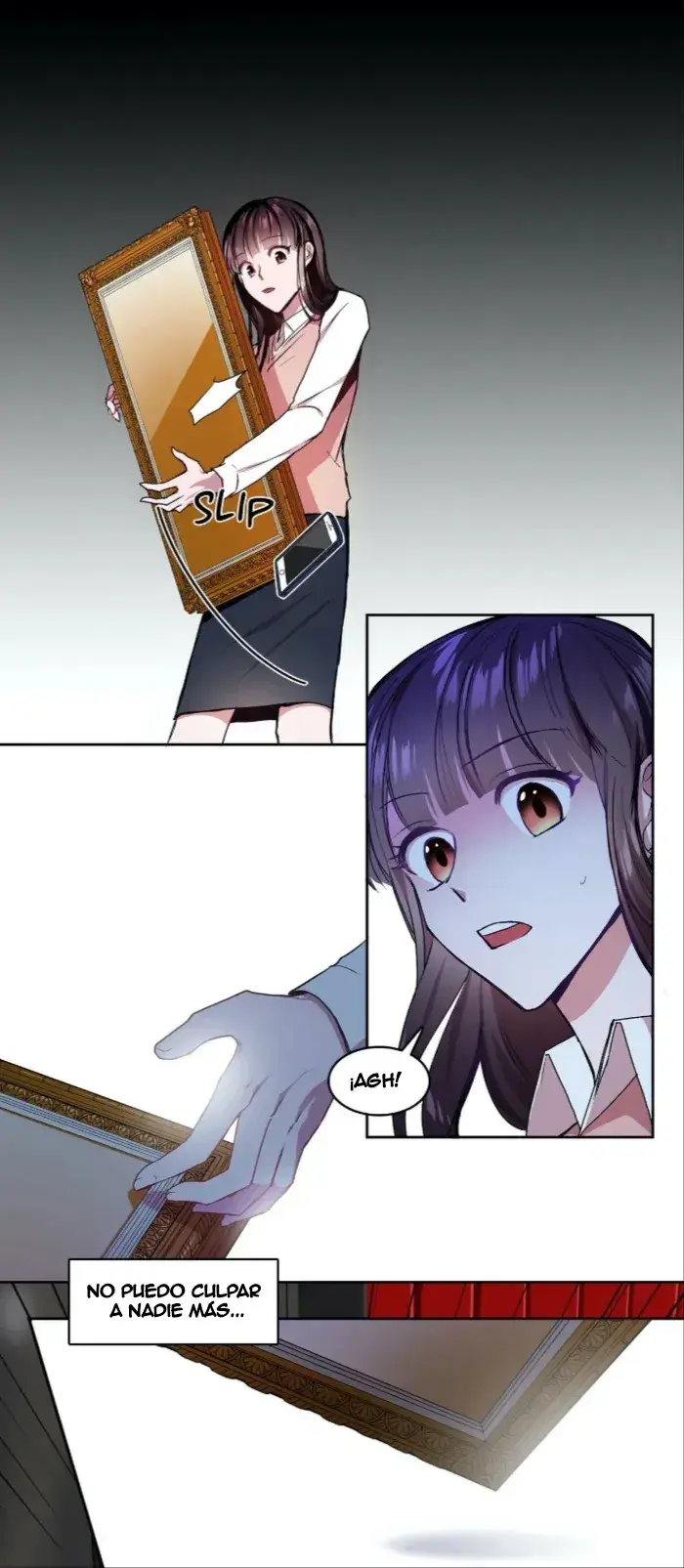 Capitulo 1 page 39