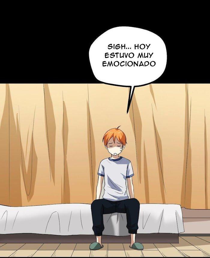 Capitulo 7 page 56