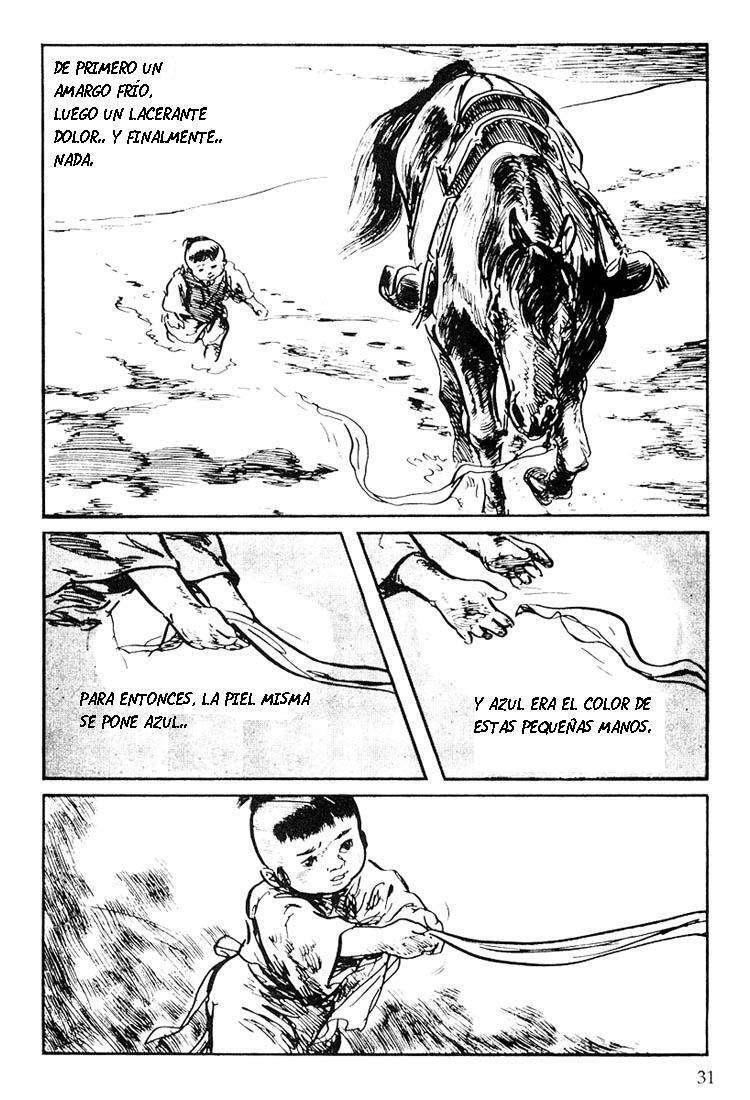 Capitulo 117 page 26