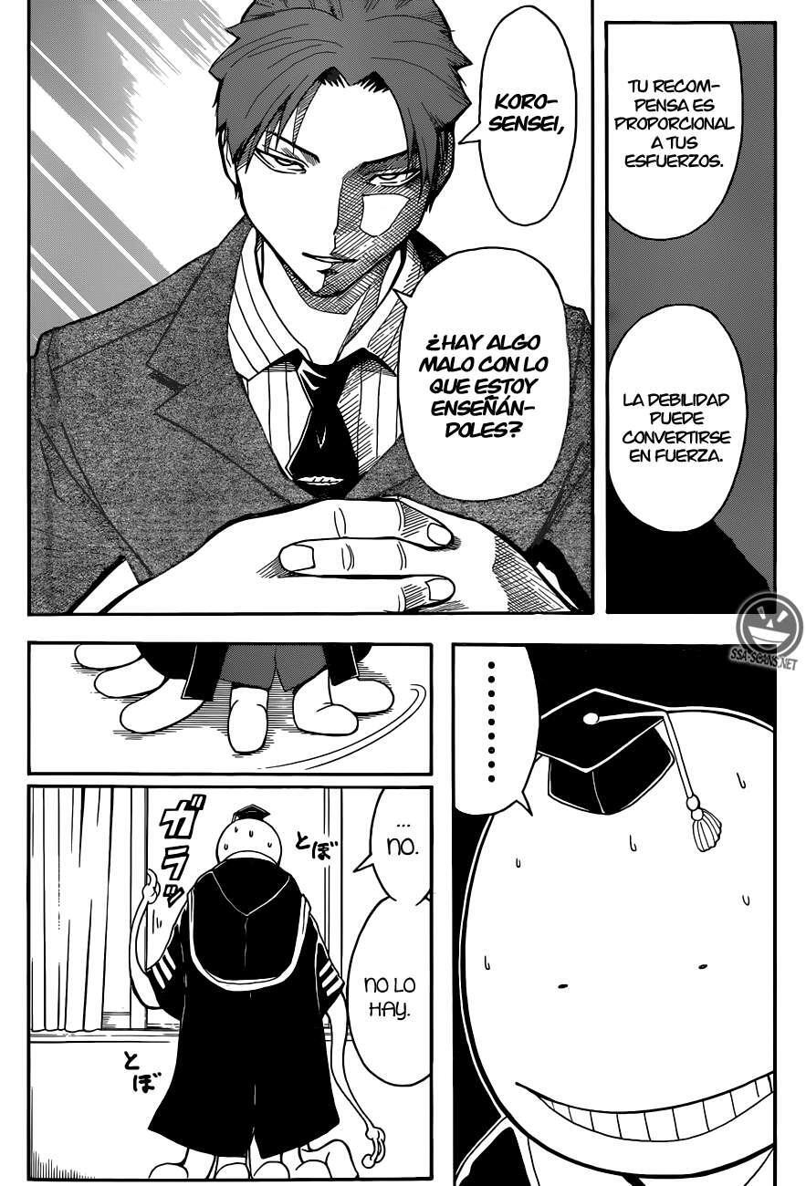 Capitulo 77 page 13