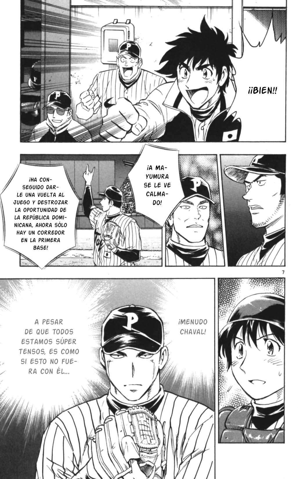 Capitulo 554 page 7