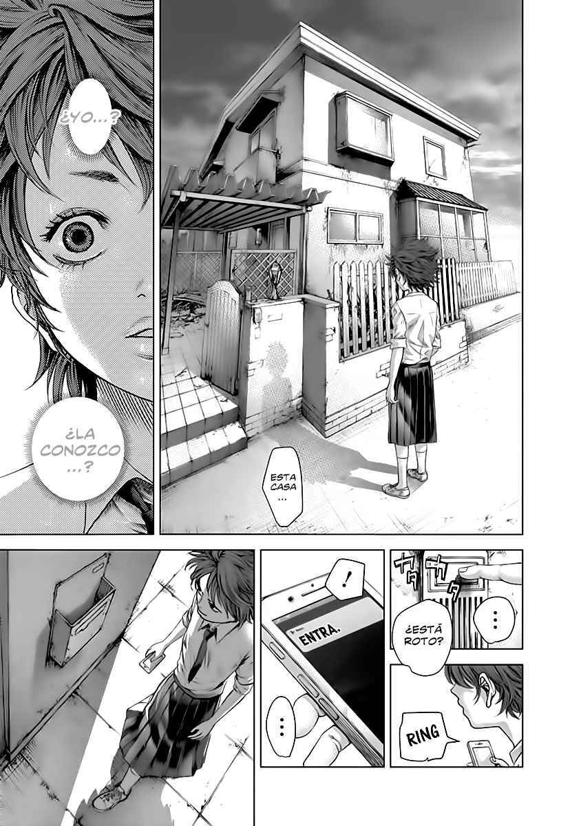 Capitulo 16 page 17