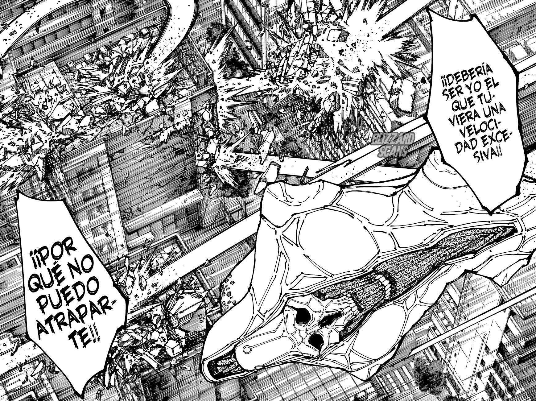 Capitulo 197 page 7