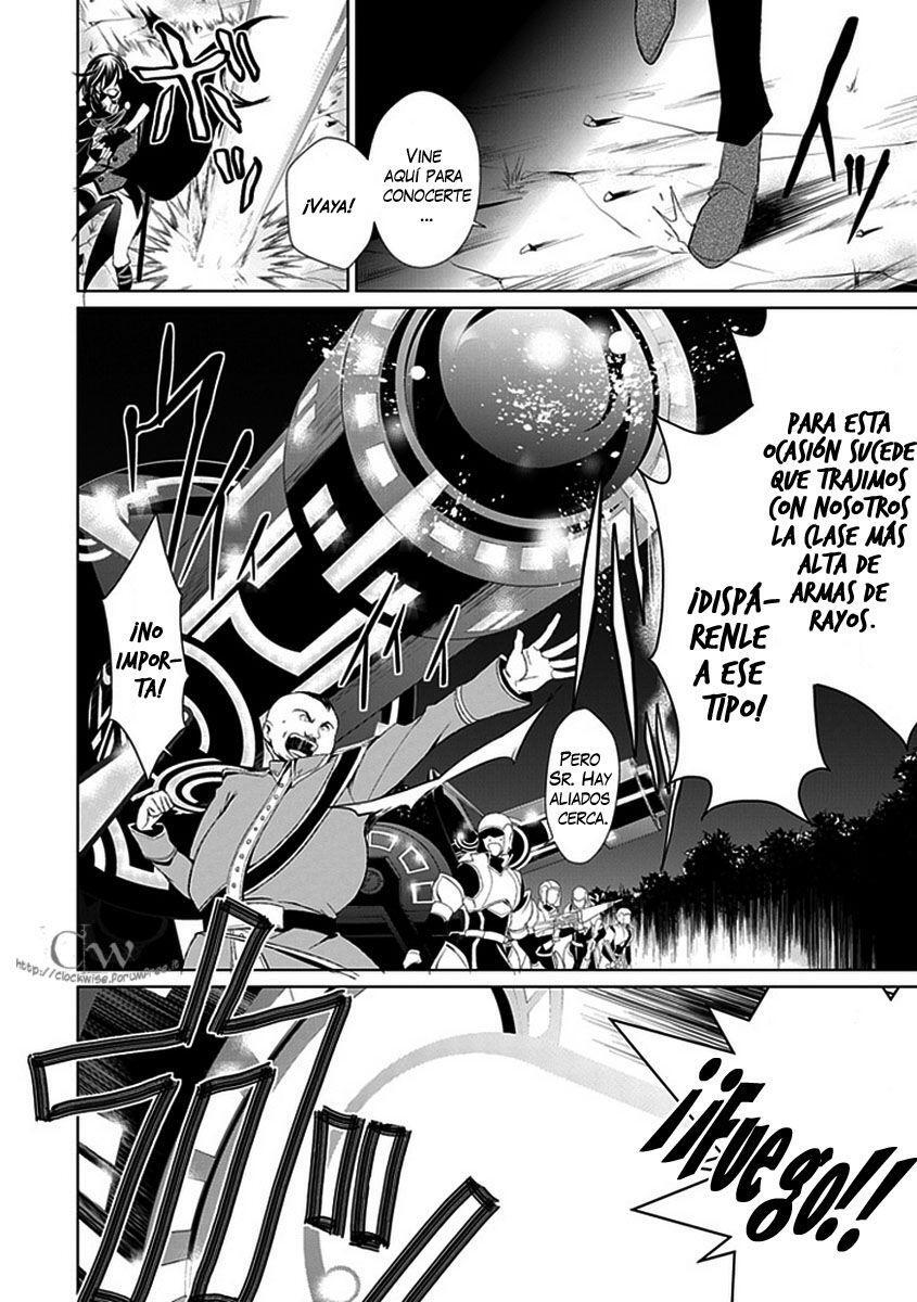 Capitulo 10 page 30