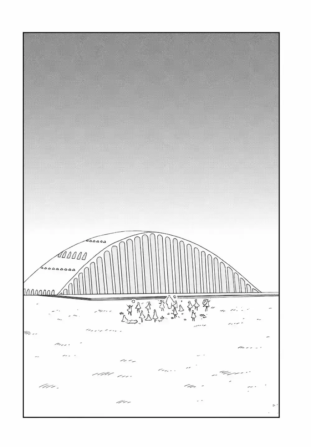 Capitulo 85 page 16