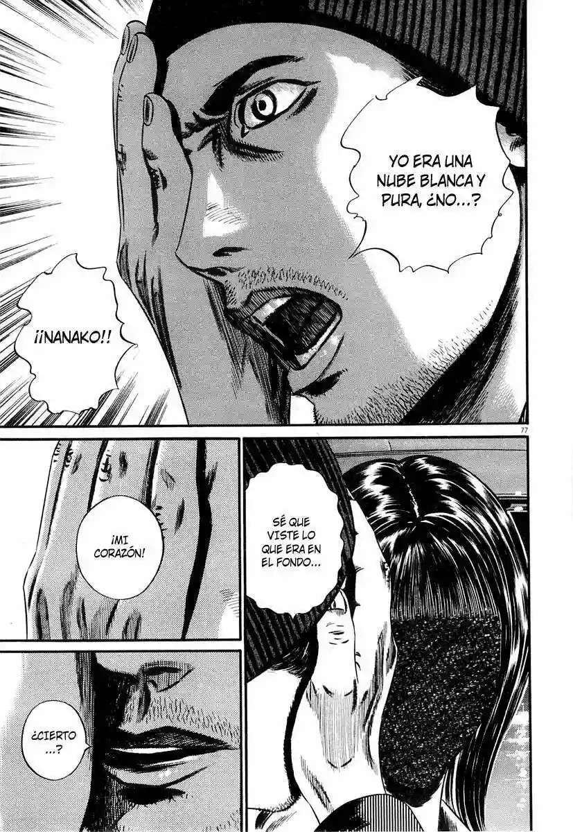 Capitulo 50 page 78