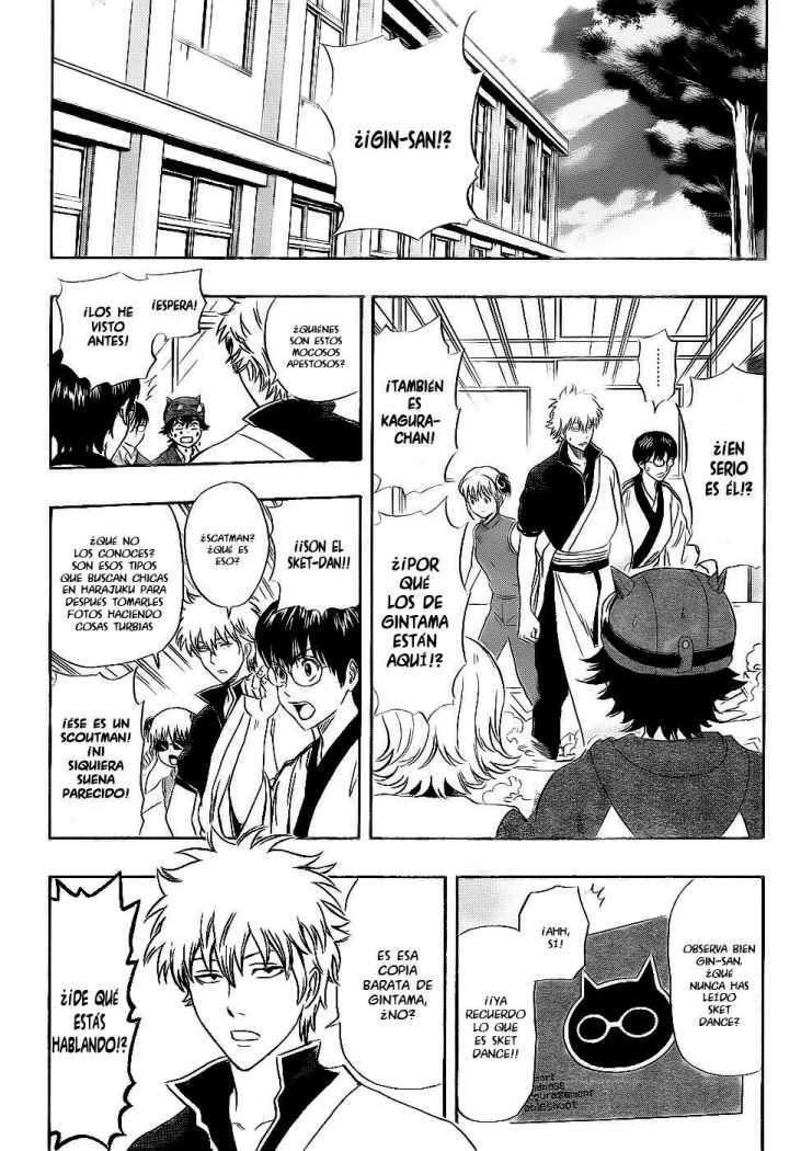 Capitulo 180 page 4