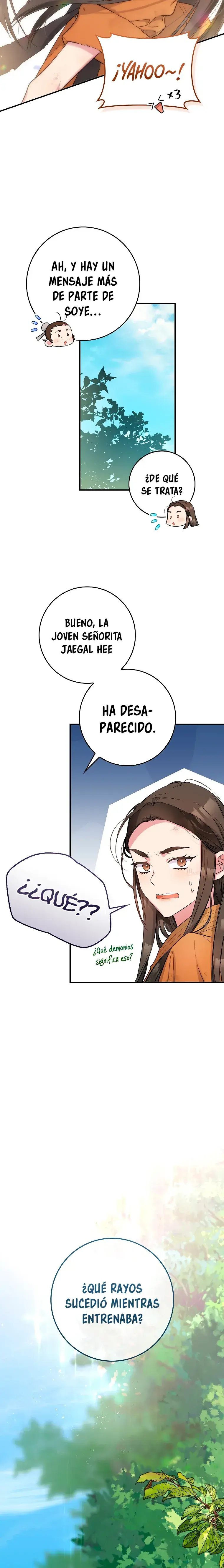 Capitulo 87 page 17