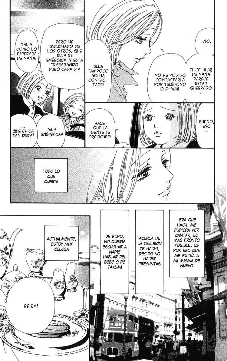 Capitulo 36 page 11
