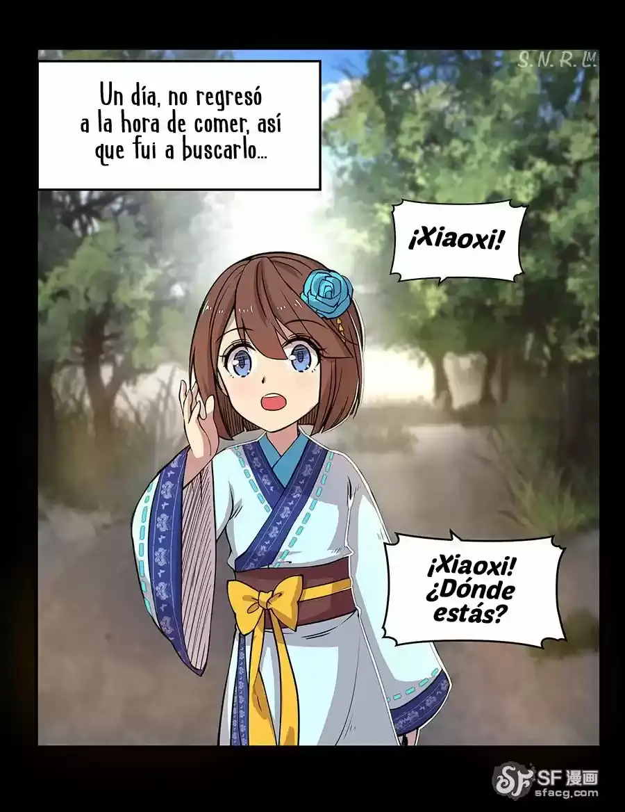 Capitulo 6 page 46