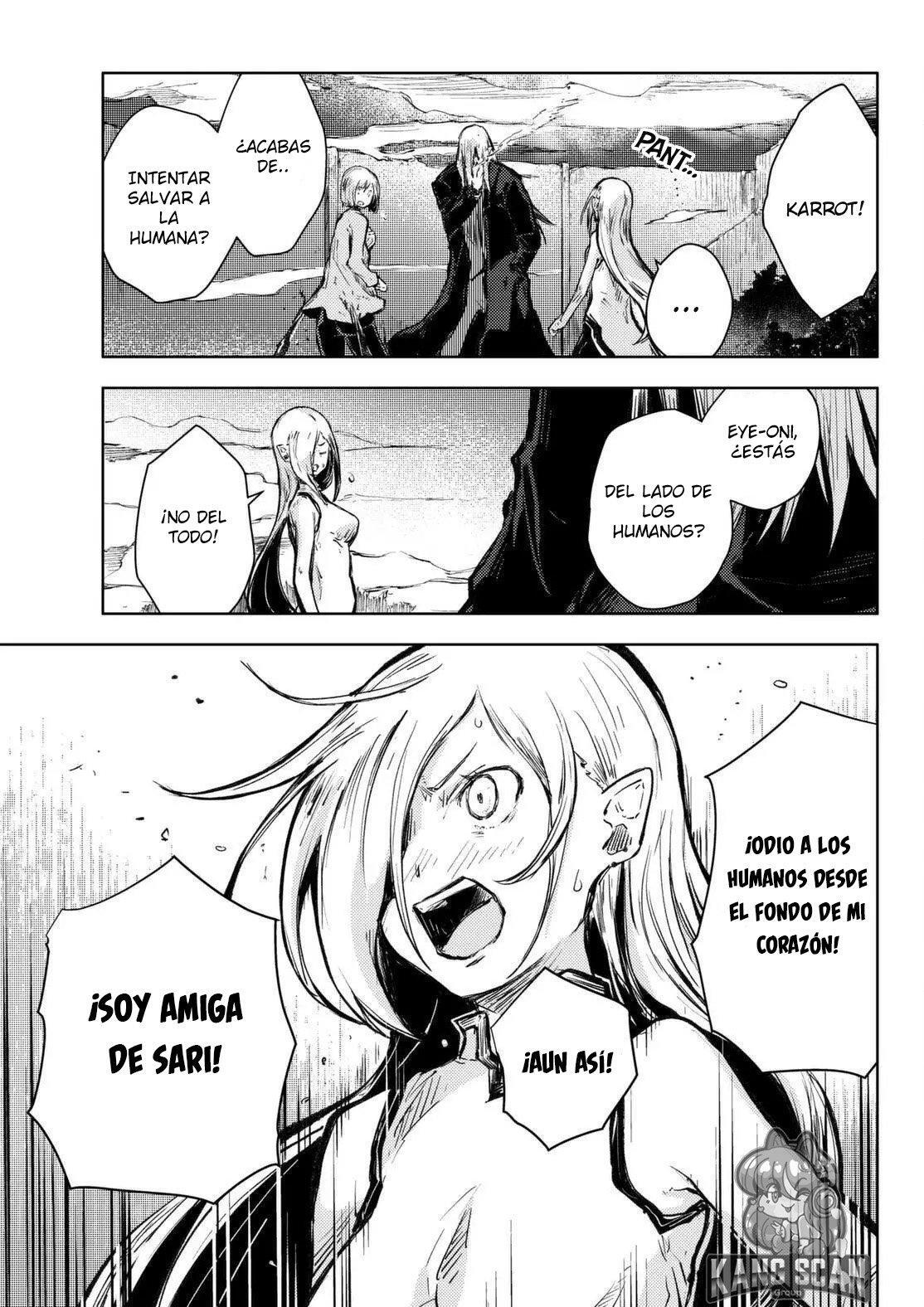 Capitulo 14 page 18